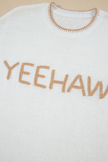 e6deccb4-413e-43ac-887b-bd1a35623d43-Max