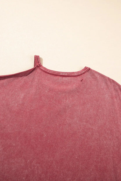 e6e980fe-91f8-415b-a227-351ec8c67ff4-Max-Origin