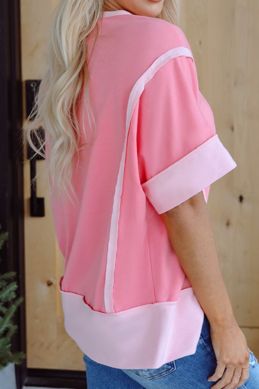 e6efc4eb-21b5-4cc9-8c4c-6a7b02692582-Max