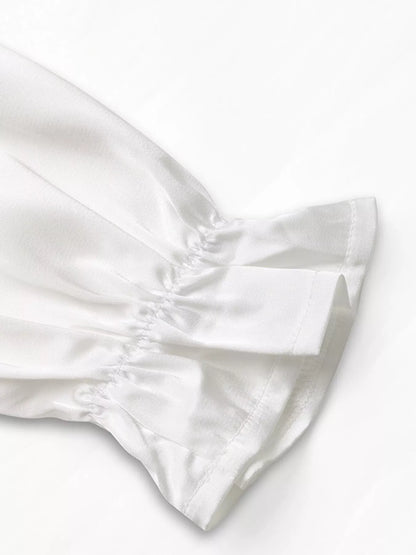 e706710af7f84296ab9479750109ac6b-Max-Origin