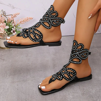 e70b786a-8c66-4dd9-b11b-b845905a9ac3-Max