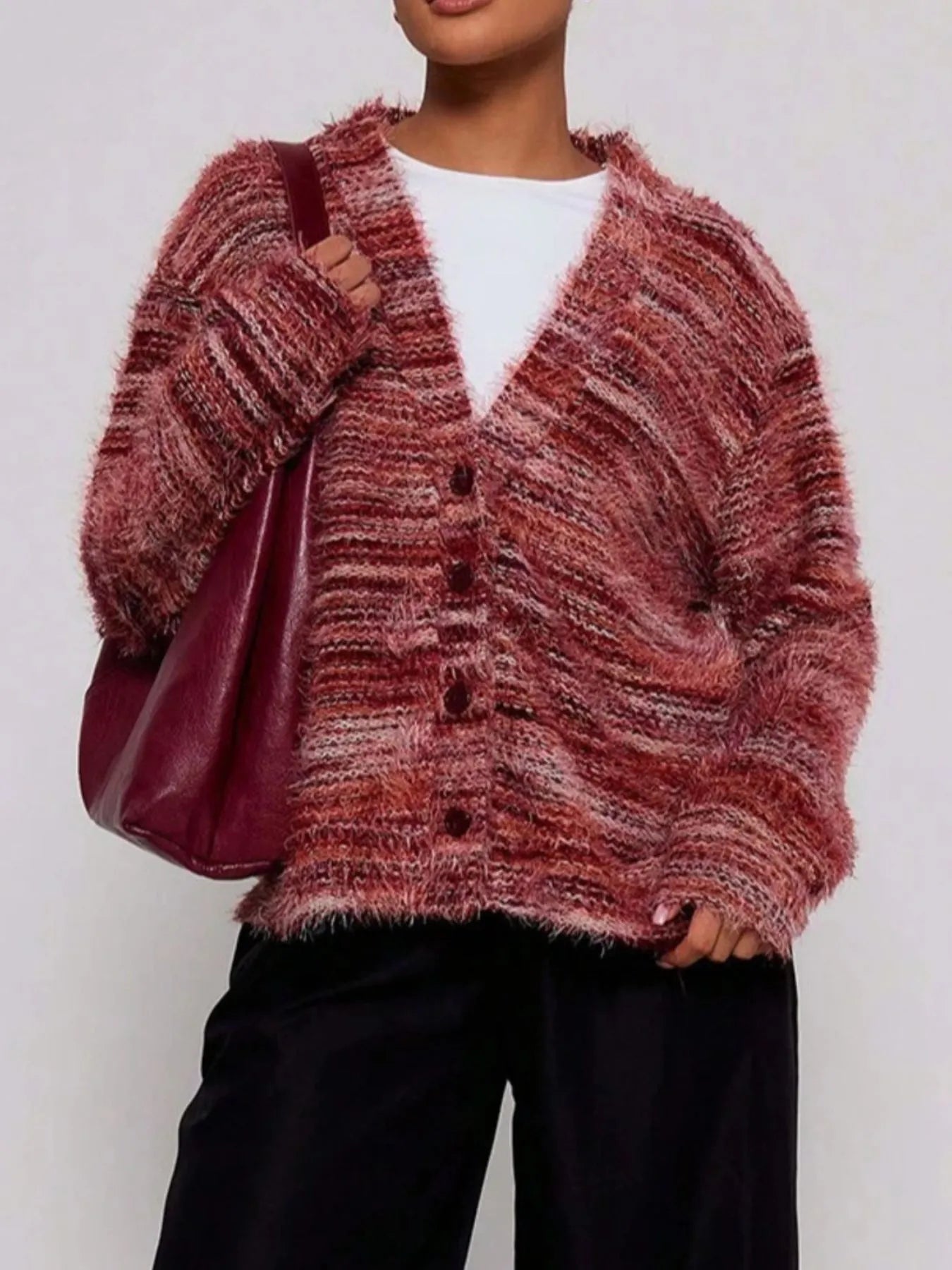 e7108740-d011-475a-9efe-7745f2bb2c9a-Max-Origin