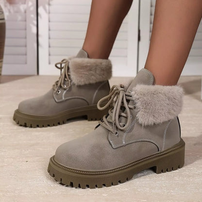 e710eced0eb647eba0c7350c4282f487-Max-Origin