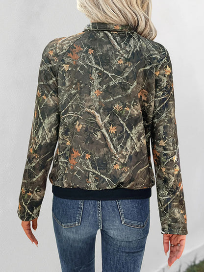 e7111a0b98f842a1a372aceda4acc166-Max-Origin