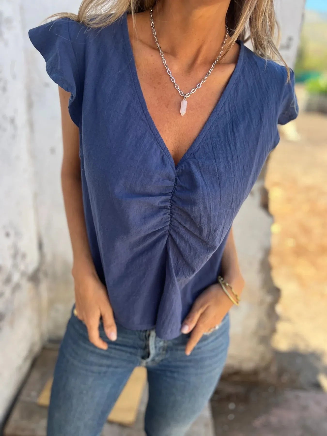 e713ce57e72d44a6a1bf41777cc368f7-Max-Origin