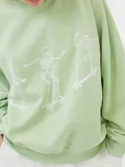 e715447e-bf49-47bf-9035-dabb7e9a65dd-Max-Origin