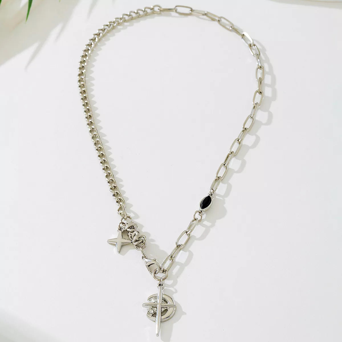 e7457478-dd88-45fc-ba09-7b86a0b612e5-Max-Origin