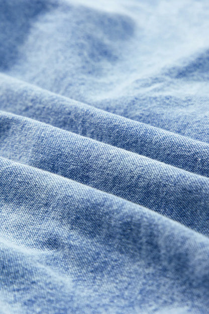 e74f8a87-8efa-4bac-8f53-b27b32c03c37-Max-Origin