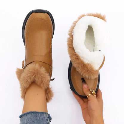 e7537f65b1ff4d1ba3e11a2ebedc23a9-Max-Origin