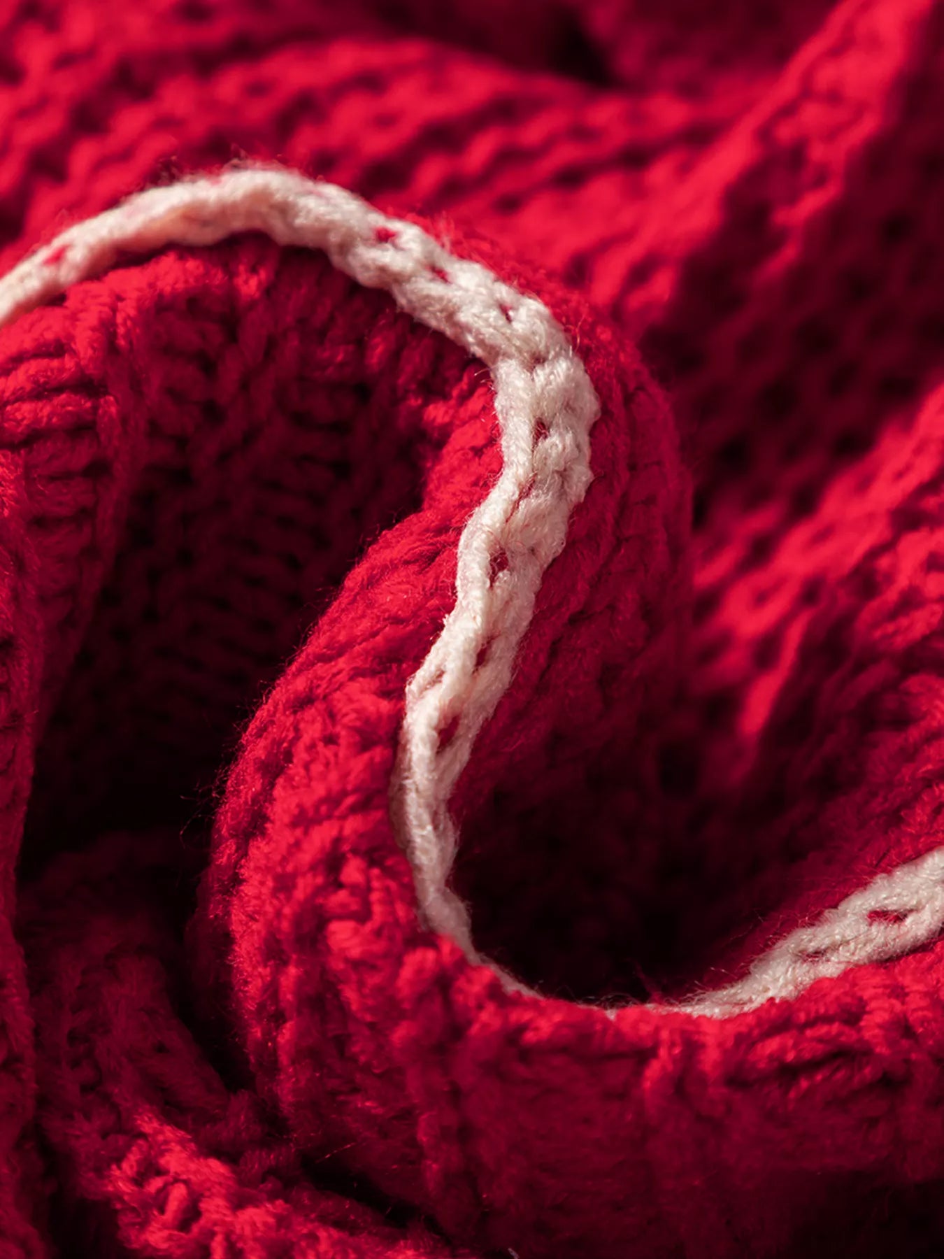 e76104e3e6c14f7889b946b0557cf98a-Max-Origin