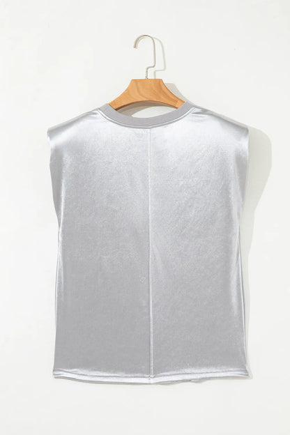 e761b891-c43c-4d0d-a81c-8644480cd37c-Max-Origin