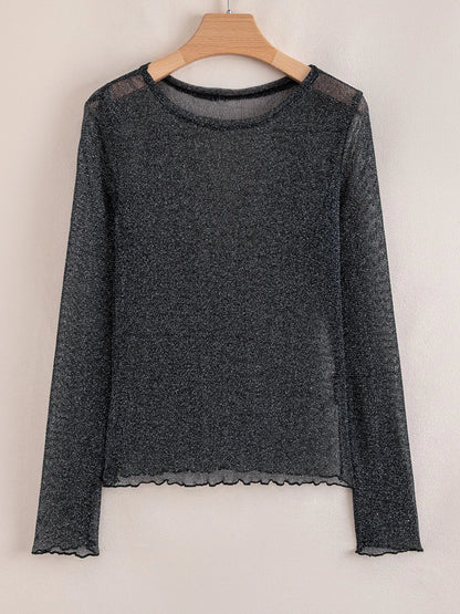 e779b550-b53f-414f-b392-3448b44f4809-Max-Origin