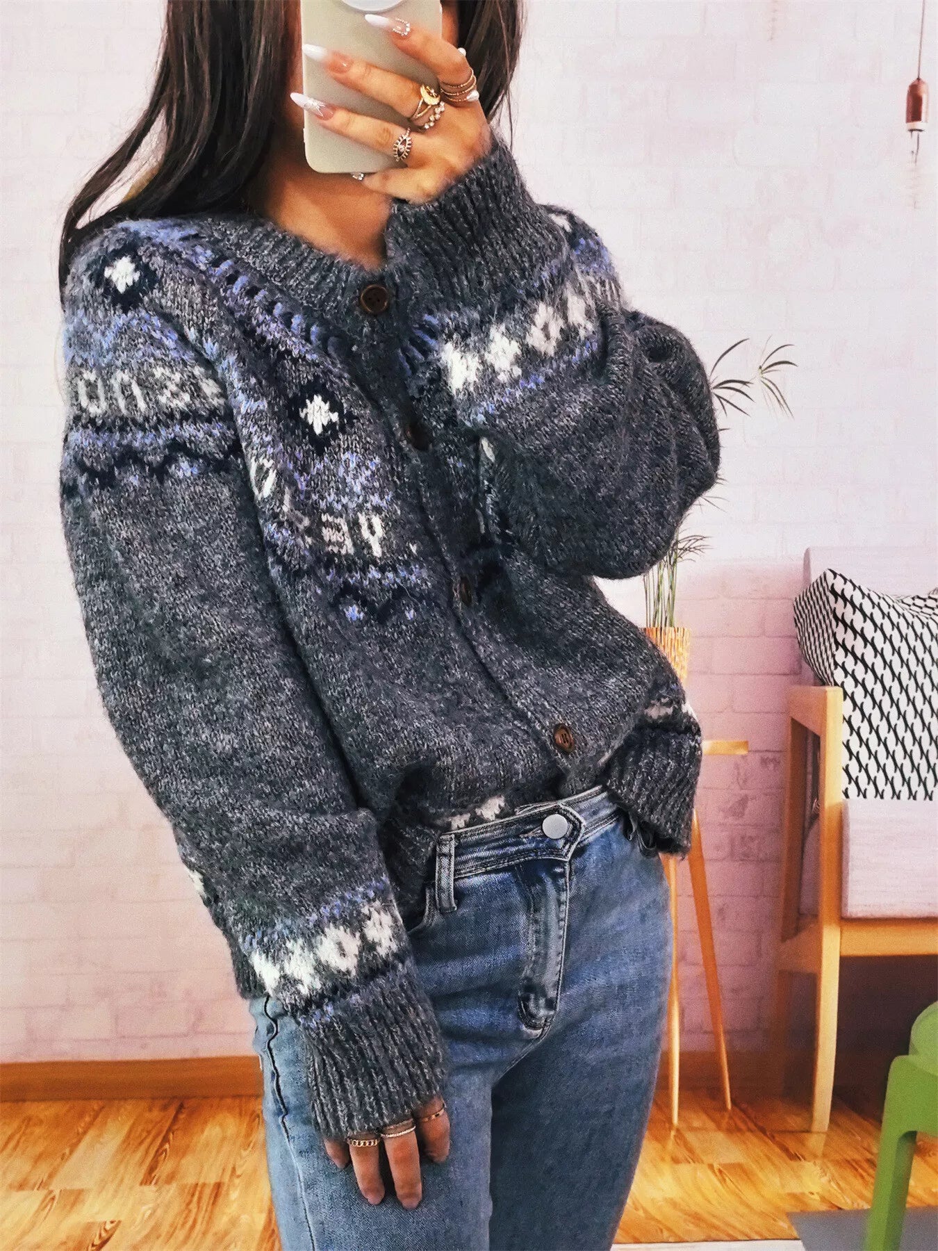 e7809b03338243d2a0fdca7d58a4e4c5-Max-Origin