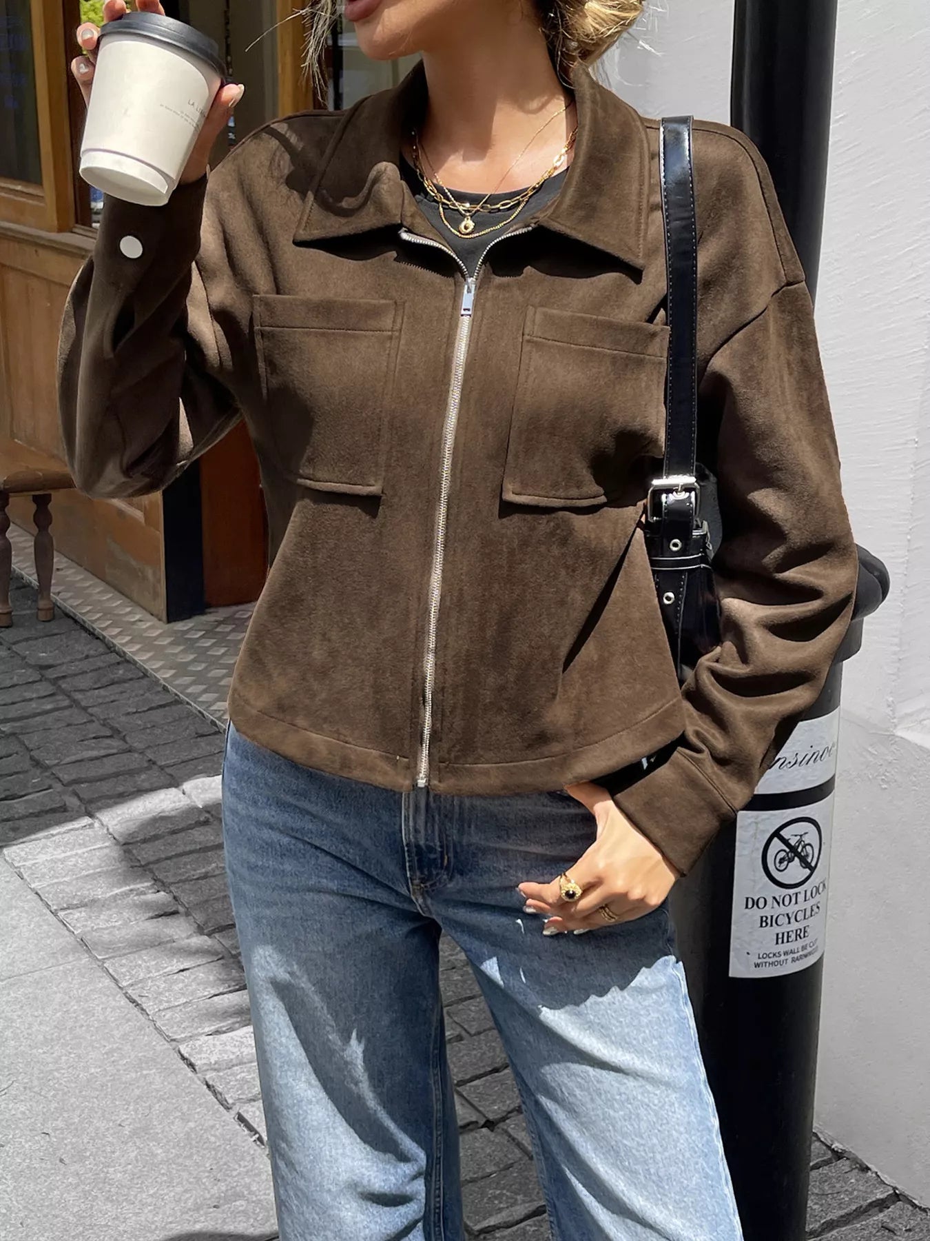 e783226f8e3a4478a7790ec744b22254-Max-Origin