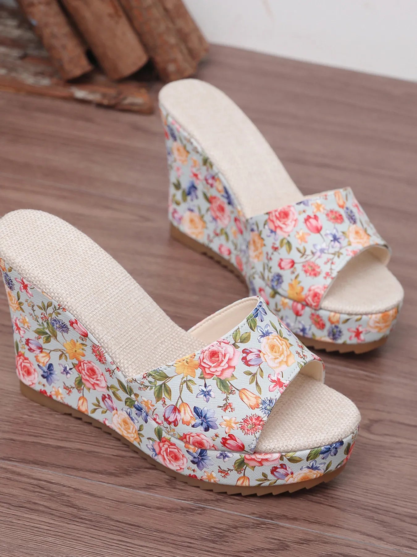 e785efa8af494c388160e0f99004271a-Max-Origin