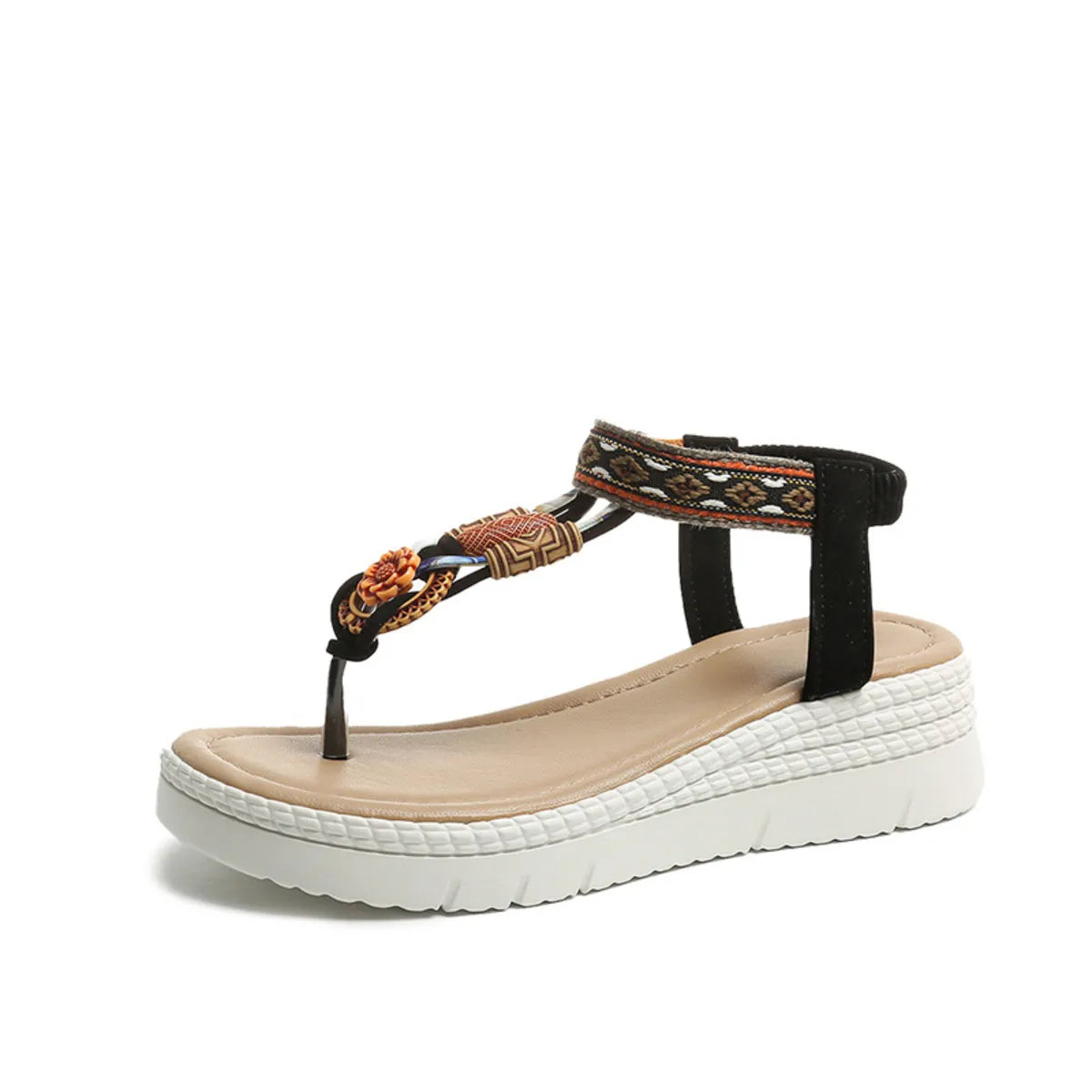 e7891365b33548e6adae06868465ec38-Max-Origin