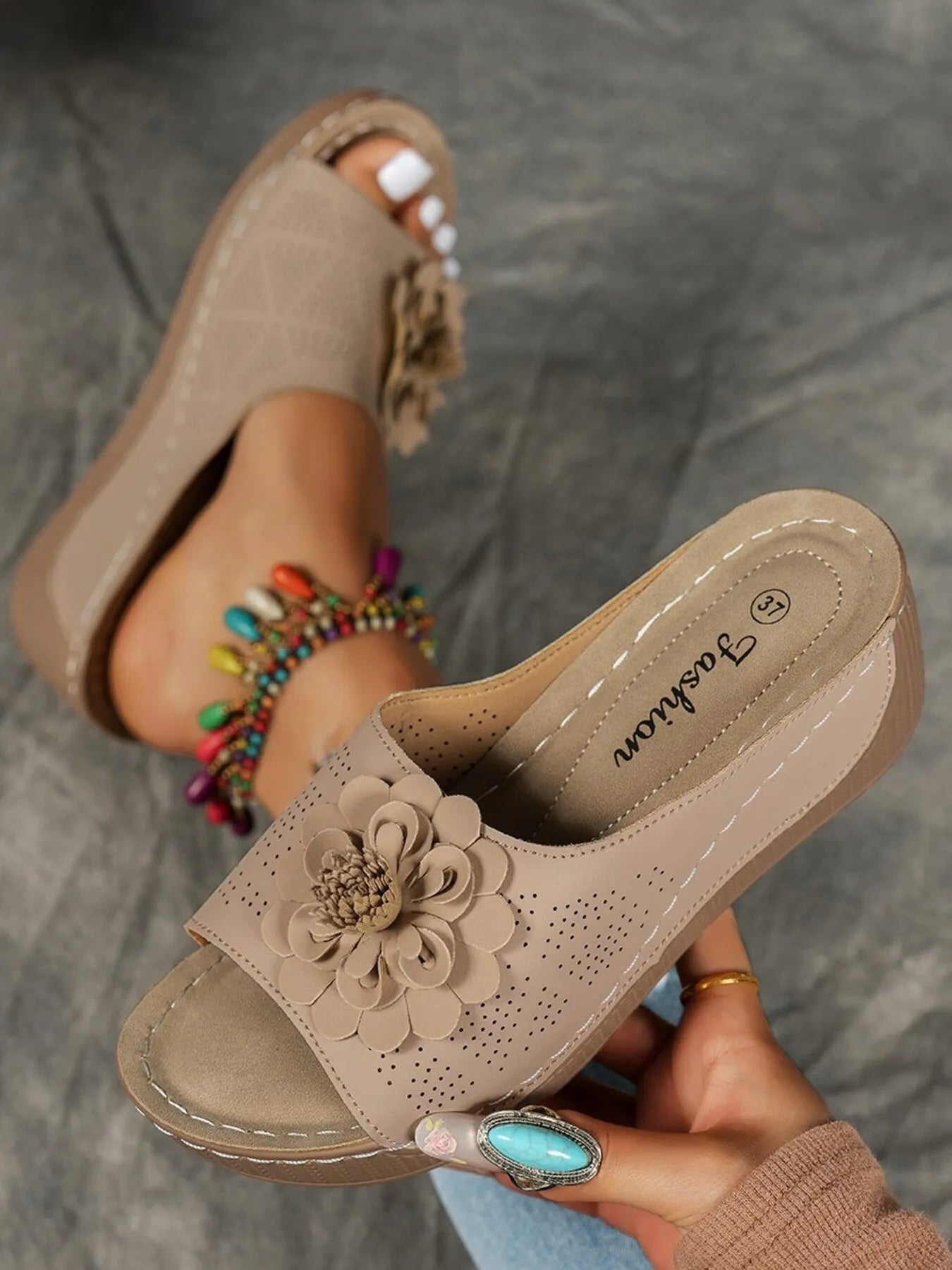 e79a1ccb148e4ae0b42f1f978194a9d2-Max-Origin