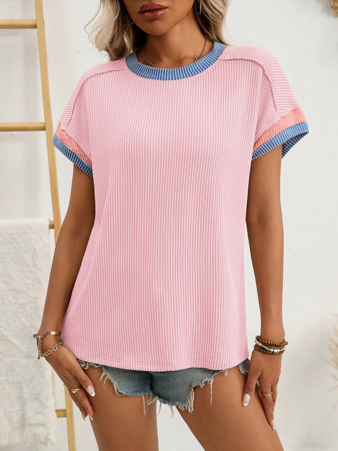 e79dd623-8719-4071-8e52-6cdb8263874c-Max-Origin