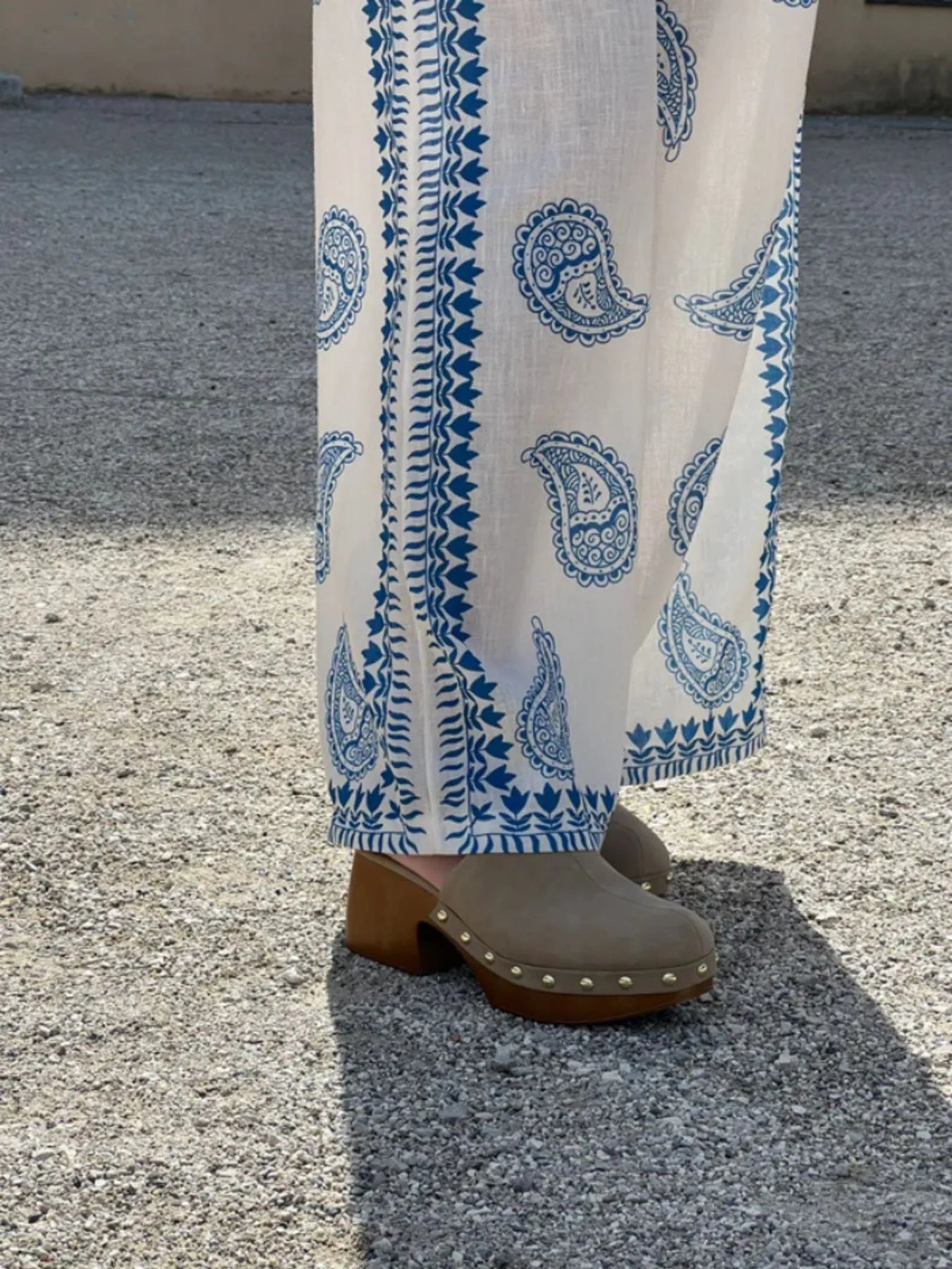 e7a626a9-113f-4c80-86ff-a79018c31783-Max-Origin