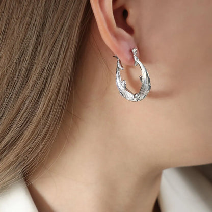 e7ab59d9-74d8-4034-87f1-616428aa57e6-Max-Origin