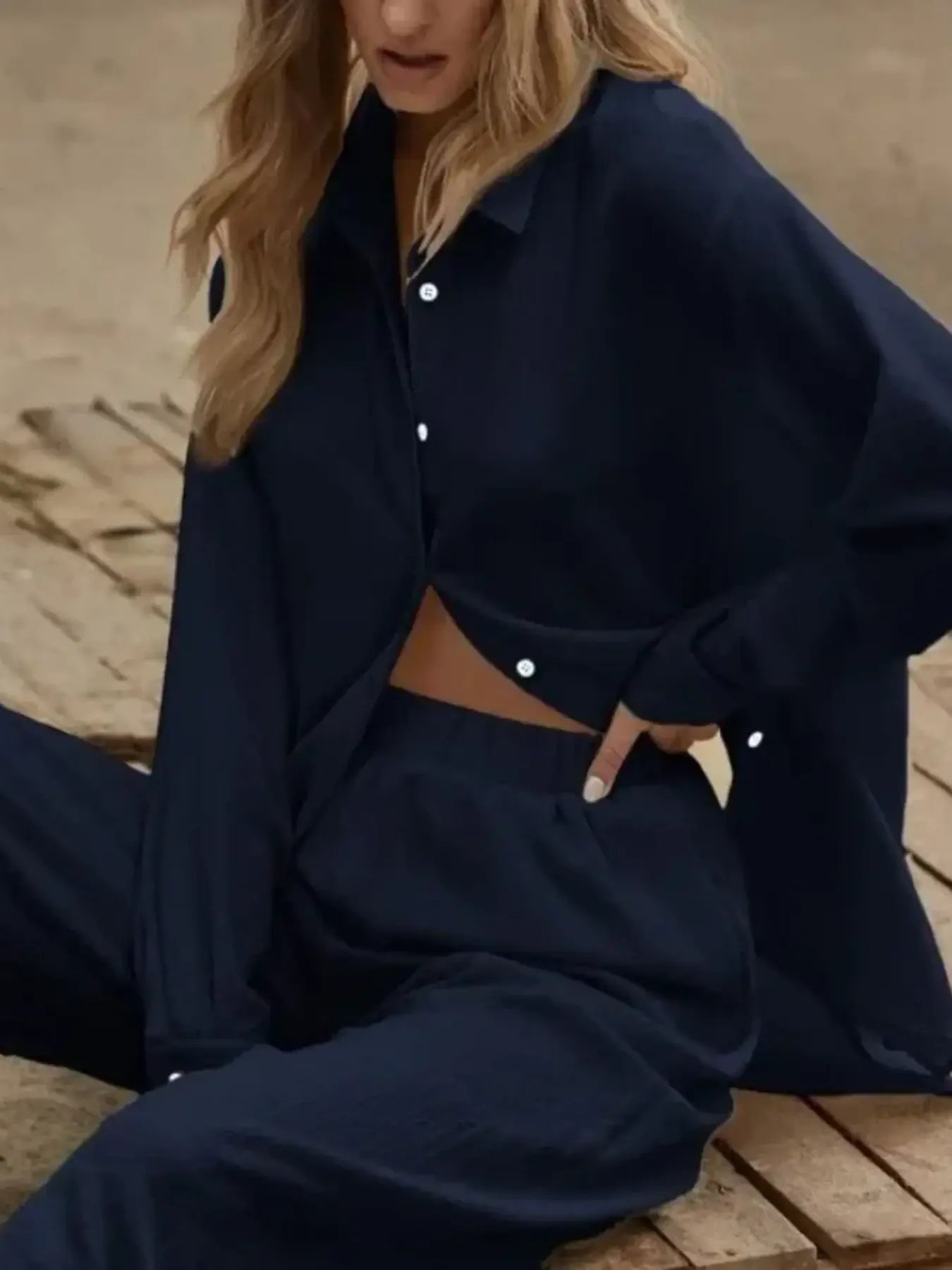 e7b0e73ba1384b78b800cac8692a3b13-Max-Origin