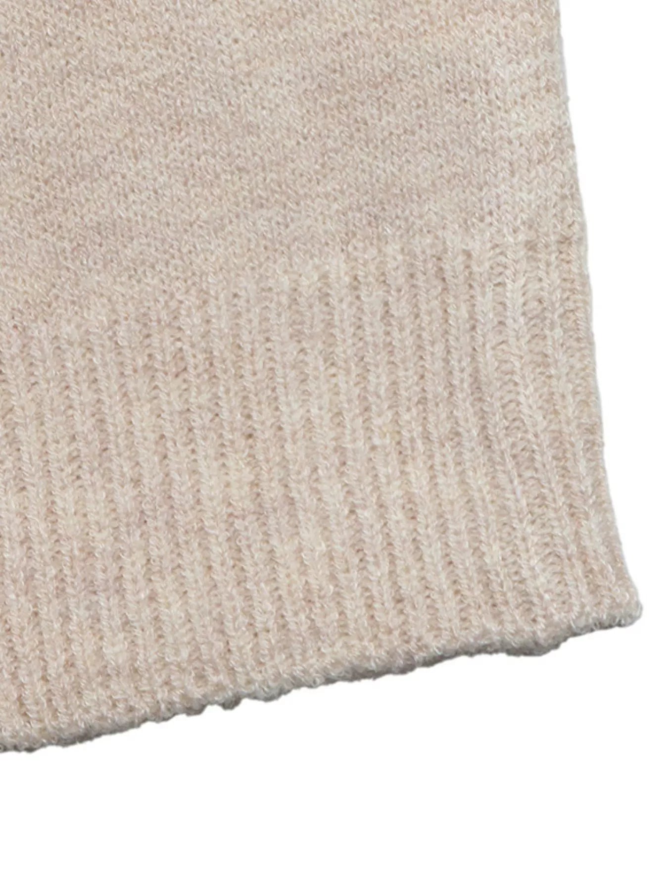 e7b62a85-0374-480a-b221-dbc128d49317-Max-Origin
