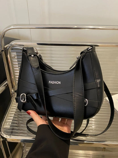 e7bb3060-16e3-4412-807b-74397e4e21a0-Max-Origin