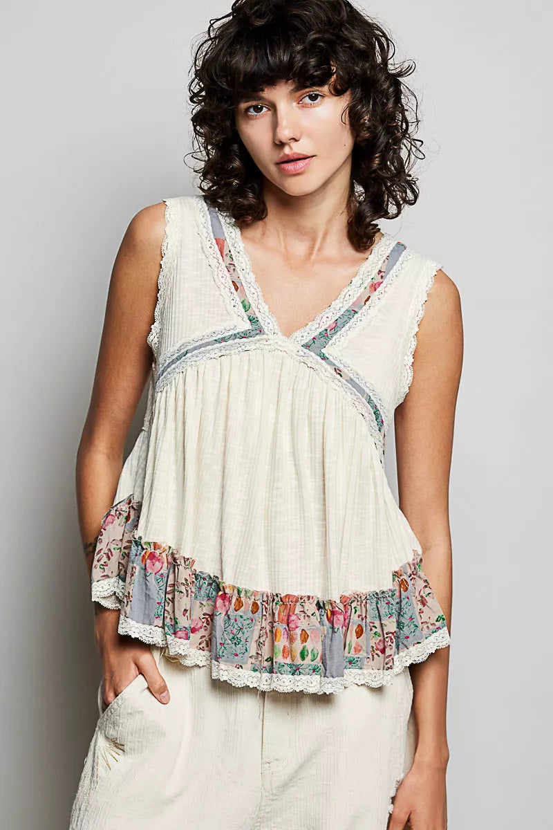e7c8d11a-0ecc-4c70-8d80-2600cf72508c-Max-Origin