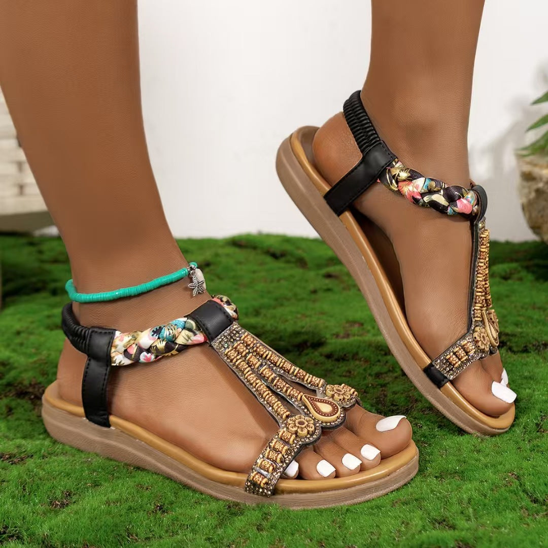 e7ca32fb-20ed-4855-bfc0-c2cfc074d9b9-Max