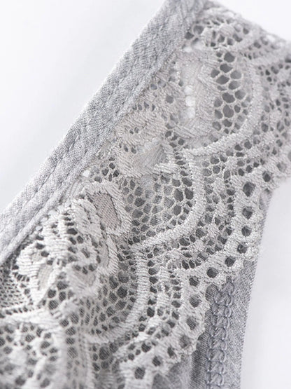 e7cbe33c-6574-4aef-9f0f-420f98590bf7-Max-Origin