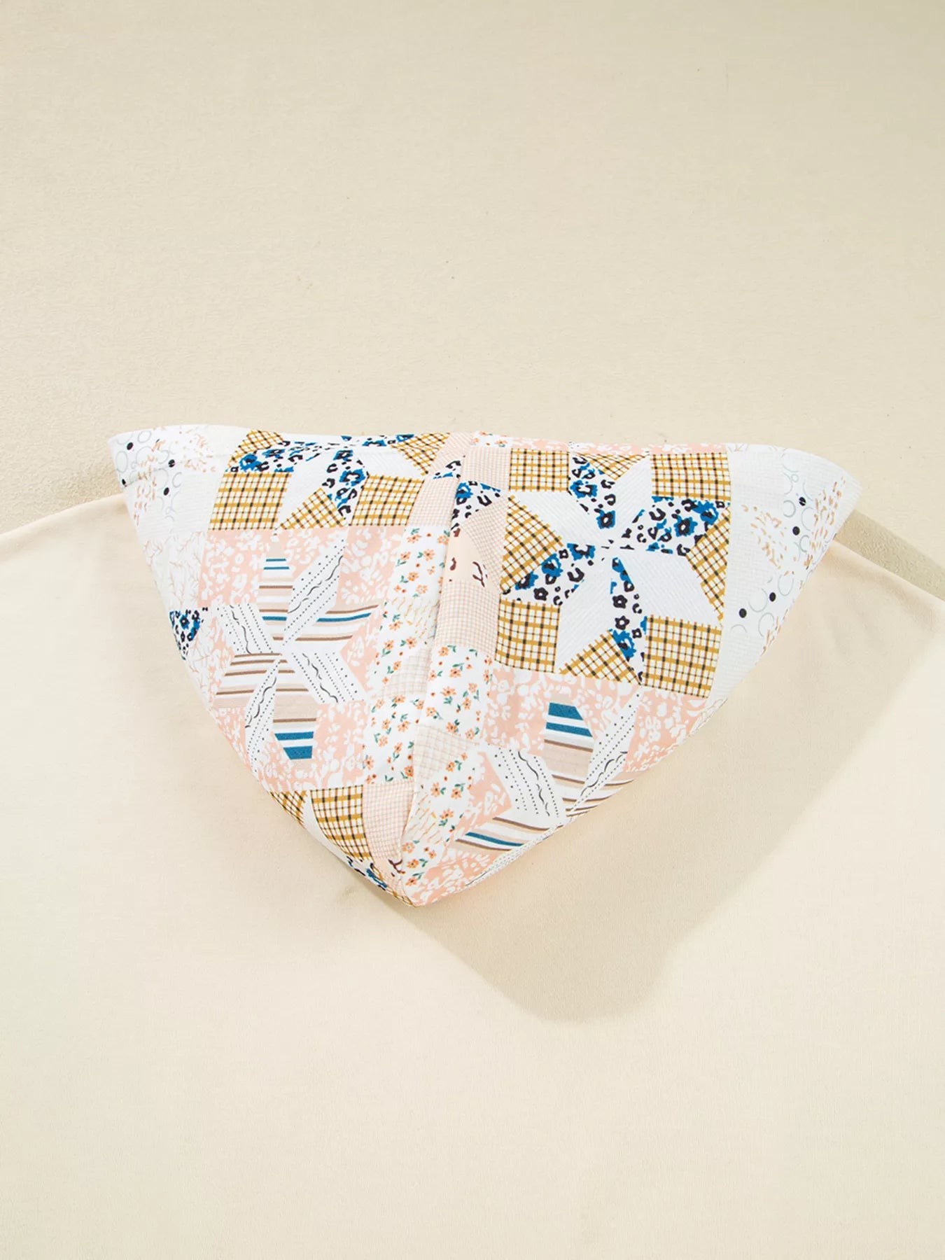 e7dfeed234d64e69a5f7d000ef2c7e44-Max-Origin