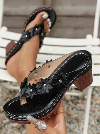 e7e1123fa5034f52aa4af2cabf006f90-Max-Origin