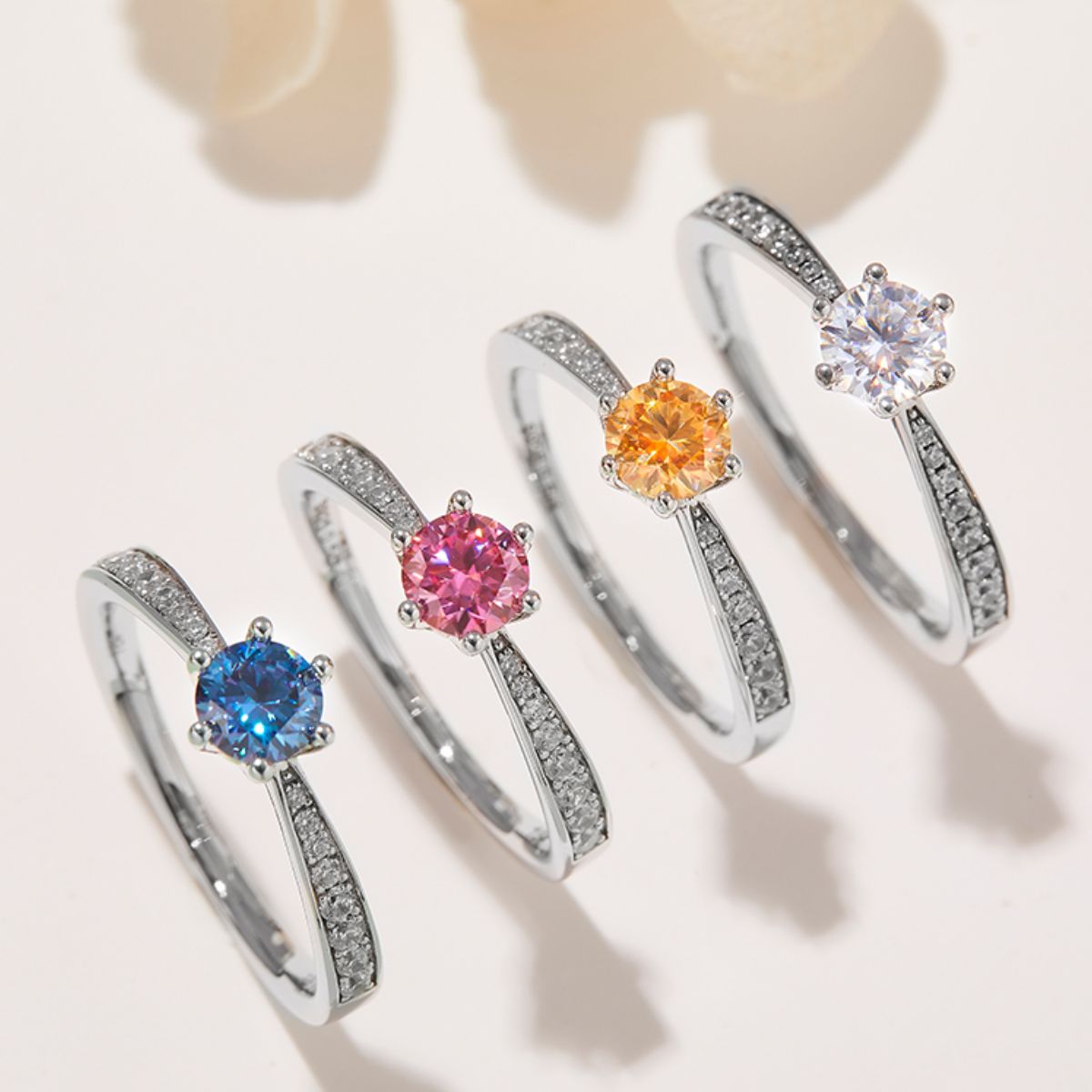 e8007b7d-7350-4fa0-8302-4ca1814cdd5a-Max