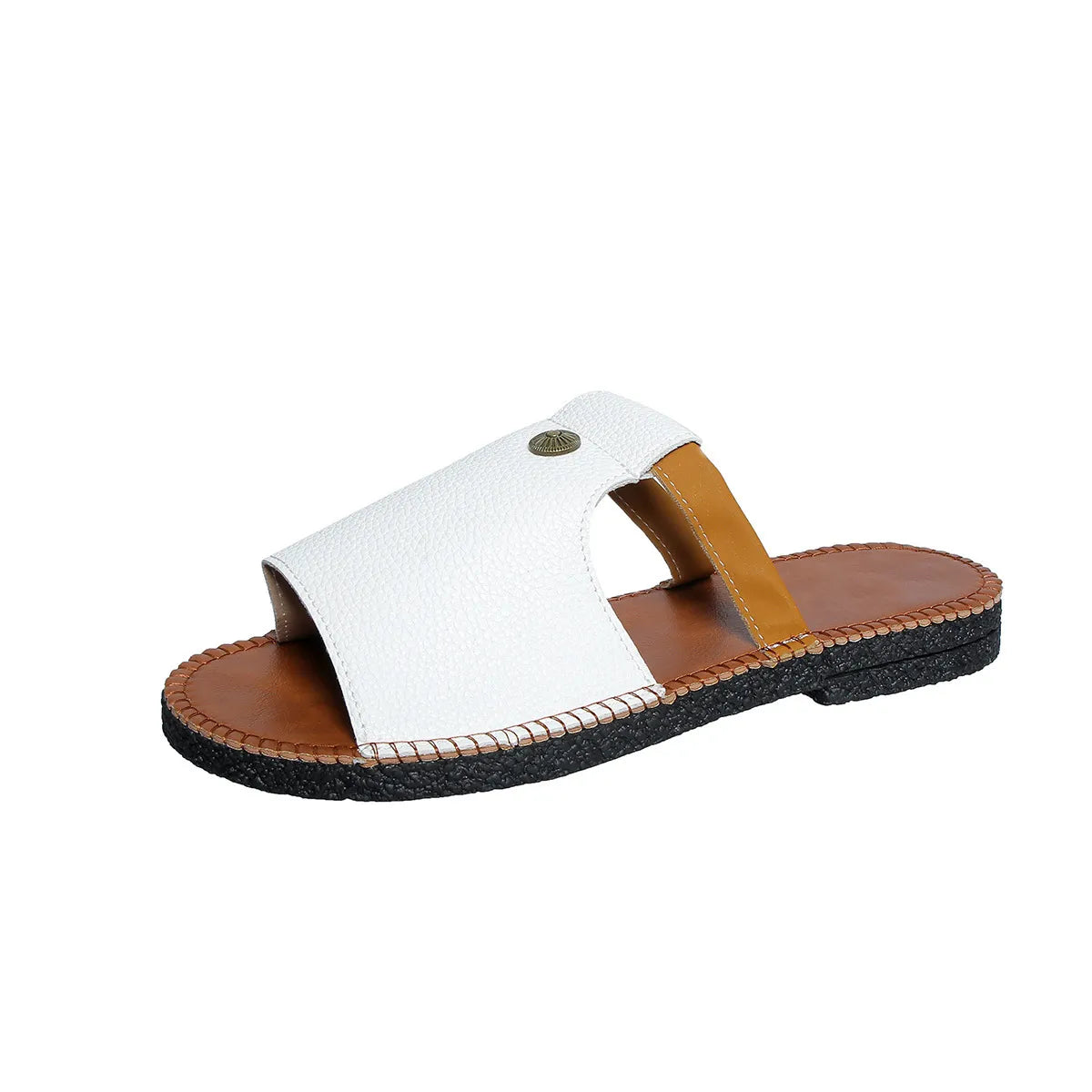 e80733e6-0f02-4688-b9b7-2a4852bbc1fc-Max-Origin