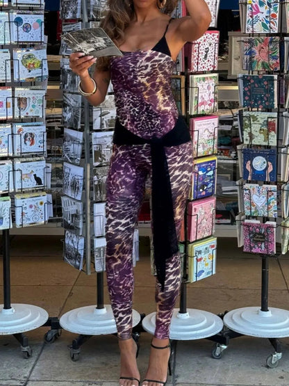 e8185cbd-5e50-45ce-9876-8c01f72852cf-Max-Origin