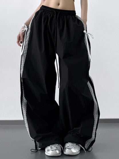 e82abad8-b48d-4beb-9050-98132255a6a6-Max-Origin