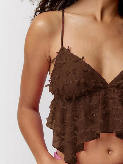 e833ba36-bafc-4a4e-9e9d-4a5a5f415ba3-Max-Origin