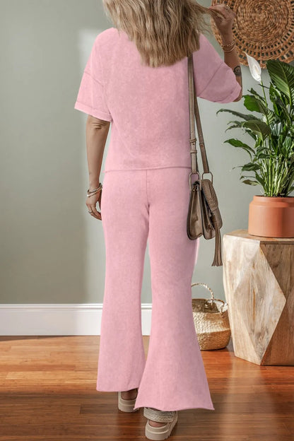 e8410ed2-3397-4cf4-a519-f47b46b1042a-Max-Origin