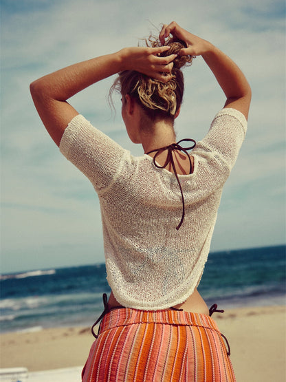 e844bbff-cef4-4318-a475-6011f33b800a-Max