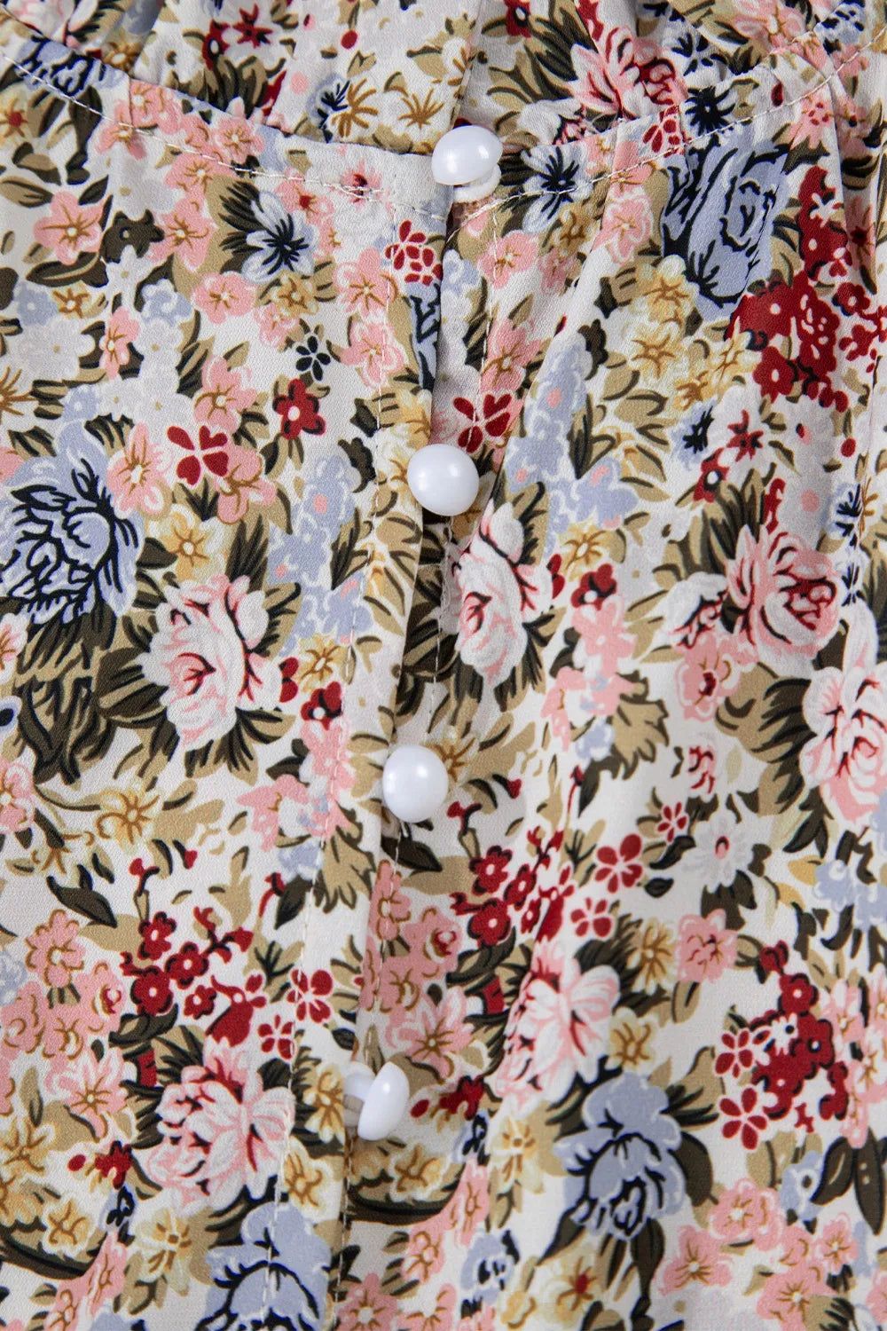 e8511e3e-958d-43e6-a8f7-ca124b00aec3-Max-Origin