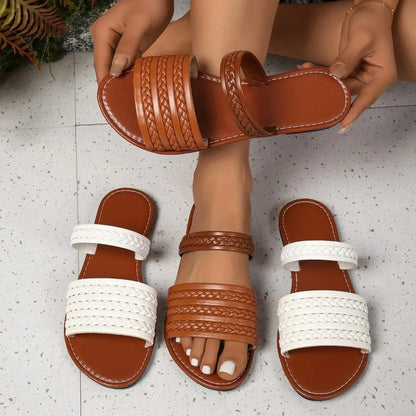 e8550a185f064f4aa562c5d333250b6f-Max-Origin