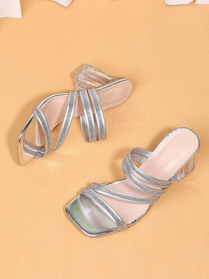 e891d5c7163e45379cf983ff435f01d2-Max-Origin