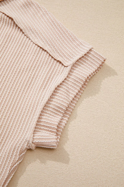 e89c2a9f-47ea-4de6-b5b1-a244598c450c-Max-Origin