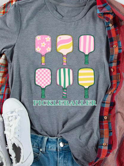 e8ab4eaa98d349f2a26a4848a7b9894e-Max-Origin