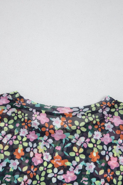 e8b3c458-e21b-4cef-8311-f8c59a8c197a-Max-Origin