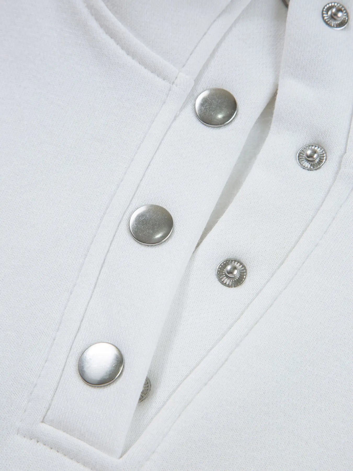 e8c044f2-3a32-452f-b16f-a129620ce936-Max-Origin