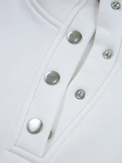 e8c044f2-3a32-452f-b16f-a129620ce936-Max-Origin