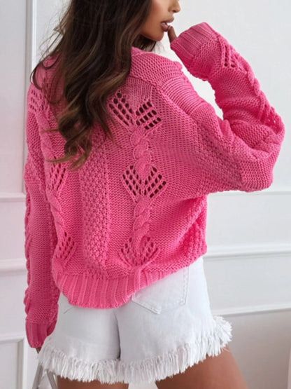 e8d7323e-c2d6-48bd-b4dc-cd1ace28f8f9-Max-Origin