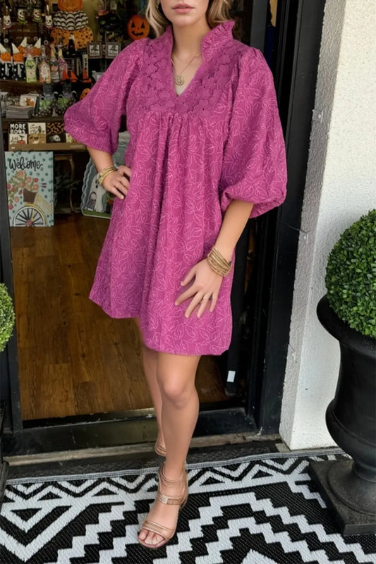 e8dac12b-c95b-48da-ad42-63ec2aa4756e-Max-Origin