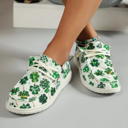 e8dffe441441412fbf9adaed25f30c19-Max-Origin